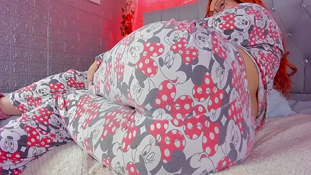 kadaams online show from 28, 2, 2026