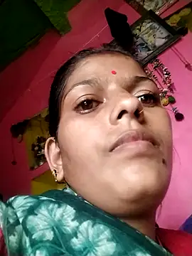 Snapshot of Neelam_hot34 chatting on 22, 10, 2025 Neelam hot34 online show from 22, 10, 2025