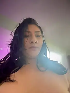 Snapshot of Elyross1_ chatting on 19, 9, 2025 Elyross1 online show from 19, 9, 2025