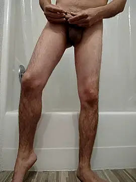 HotDickenCider21 online show from 2, 4, 2026