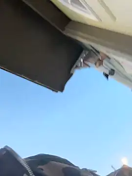 Sexdemonfrfr online show from 1, 11, 2025