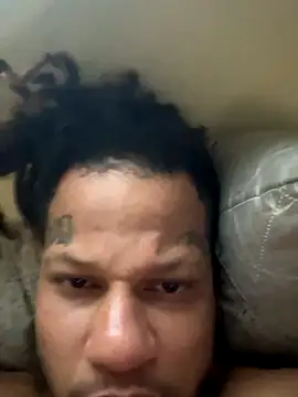 Sexdemonfrfr online show from 6, 11, 2025