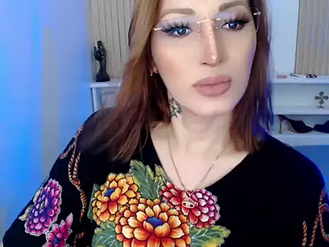 Snapshot of toni_0601 chatting on 2, 1, 2025 toni 0601 online show from 2, 1, 2025