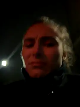 SophiiaStarr online show from 13, 11, 2025