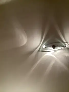 SophiiaStarr online show from 22, 2, 2026