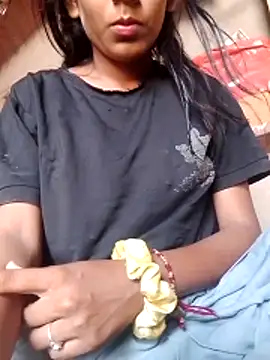 Riya patola online show from 23, 5, 2026