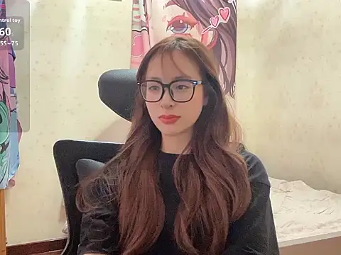 Snapshot of xiaoyun_666 chatting on 16, 9, 2025 xiaoyun 666 online show from 16, 9, 2025