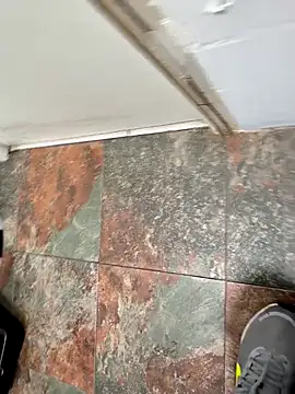 penchis90 online show from 19, 1, 2026