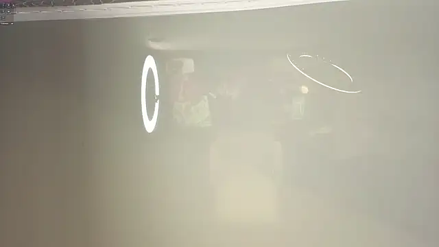 Snapshot of NikkiiStill chatting on 20, 2, 2026 NikkiiStill online show from 20, 2, 2026