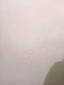 Snapshot of Telugu_hot_cpl chatting on 29, 11, 2025 Telugu hot cpl online show from 29, 11, 2025