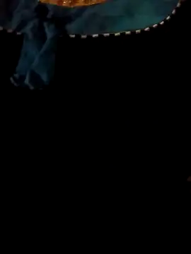 Snapshot of Telugu_hot_cpl chatting on 15, 12, 2025 Telugu hot cpl online show from 15, 12, 2025