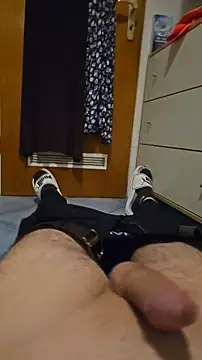 LAB Secret online show from 31, 10, 2025