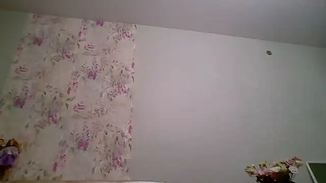 Tiluu1 online show from 19, 2, 2026