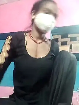 Snapshot of Sharmili_xx chatting on 22, 9, 2025 Sharmili xx online show from 22, 9, 2025