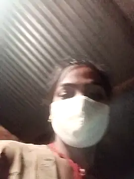 Snapshot of Sharmili_xx chatting on 29, 9, 2025 Sharmili xx online show from 29, 9, 2025