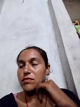 Sonam shinde online show from 2, 10, 2025