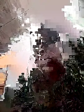 Sonam shinde online show from 7, 11, 2025