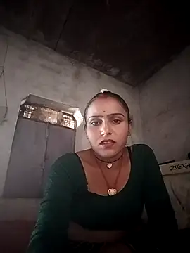 Sonam shinde online show from 13, 11, 2025