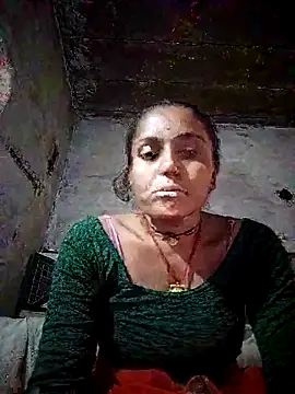 Sonam shinde online show from 14, 12, 2025