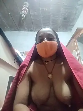 Sonam shinde online show from 16, 12, 2025