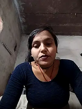 Sonam shinde online show from 6, 1, 2026