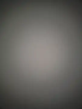 Sonam shinde online show from 17, 1, 2026