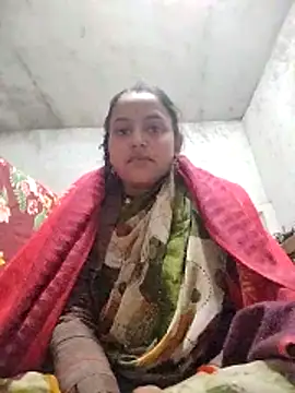 Sonam shinde online show from 4, 2, 2026