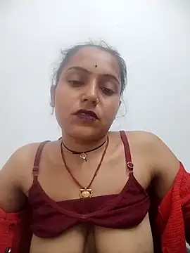 Sonam shinde online show from 9, 3, 2026