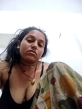 Sonam shinde online show from 14, 3, 2026