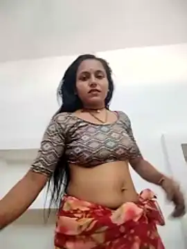 Sonam shinde online show from 18, 4, 2026