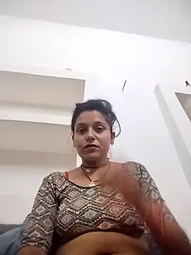 Sonam shinde online show from 23, 5, 2026