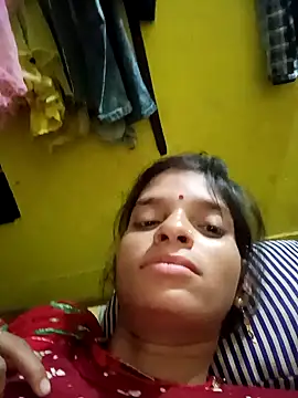 Snapshot of Punam_jindal chatting on 9, 9, 2025 Punam jindal online show from 9, 9, 2025