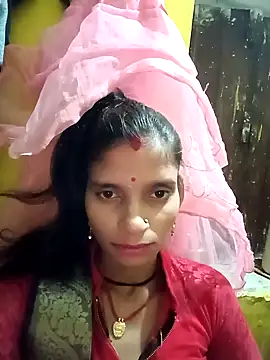 Snapshot of Punam_jindal chatting on 27, 9, 2025 Punam jindal online show from 27, 9, 2025
