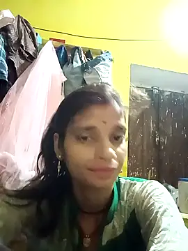 Snapshot of Punam_jindal chatting on 3, 10, 2025 Punam jindal online show from 3, 10, 2025