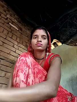 Punam jindal online show from 5, 11, 2025