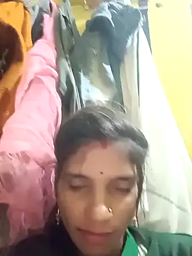 Punam jindal online show from 11, 11, 2025