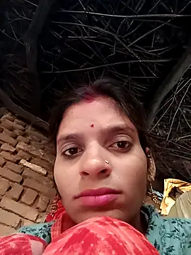 Punam jindal online show from 19, 11, 2025