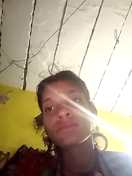 Punam jindal online show from 2, 12, 2025