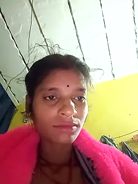 Punam jindal online show from 13, 12, 2025