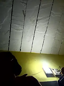 Punam jindal online show from 7, 1, 2026