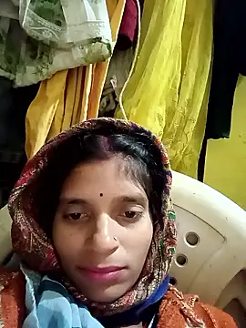 Punam jindal online show from 9, 1, 2026