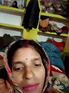 Punam jindal online show from 10, 1, 2026