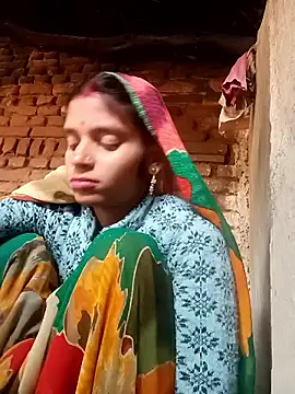 Punam jindal online show from 14, 1, 2026