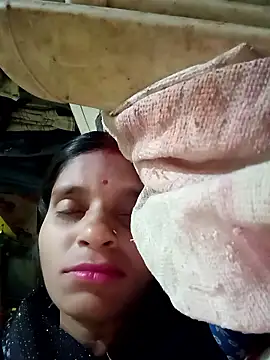 Punam jindal online show from 19, 1, 2026