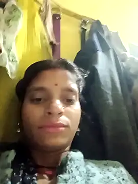 Punam jindal online show from 3, 2, 2026