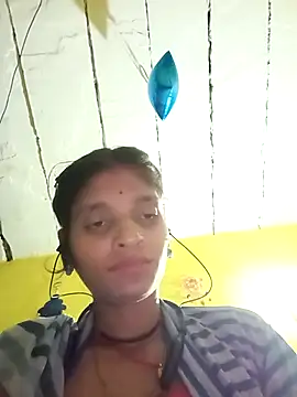 Punam jindal online show from 14, 2, 2026