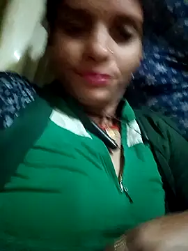 Punam jindal online show from 11, 3, 2026