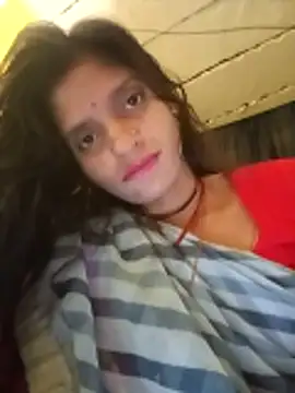 Punam jindal online show from 3, 4, 2026