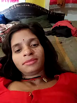 Punam jindal online show from 5, 4, 2026