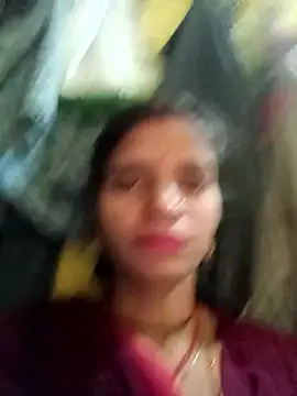 Punam jindal online show from 9, 4, 2026